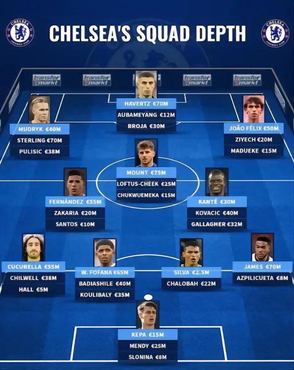 开云体育在线入口-金州勇士内部会议纪要流出：转会期篮板制胜，意甲使命明确，阵容厚度经受考验