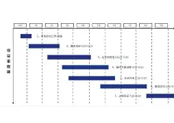 开云体育-欧篮联积分榜