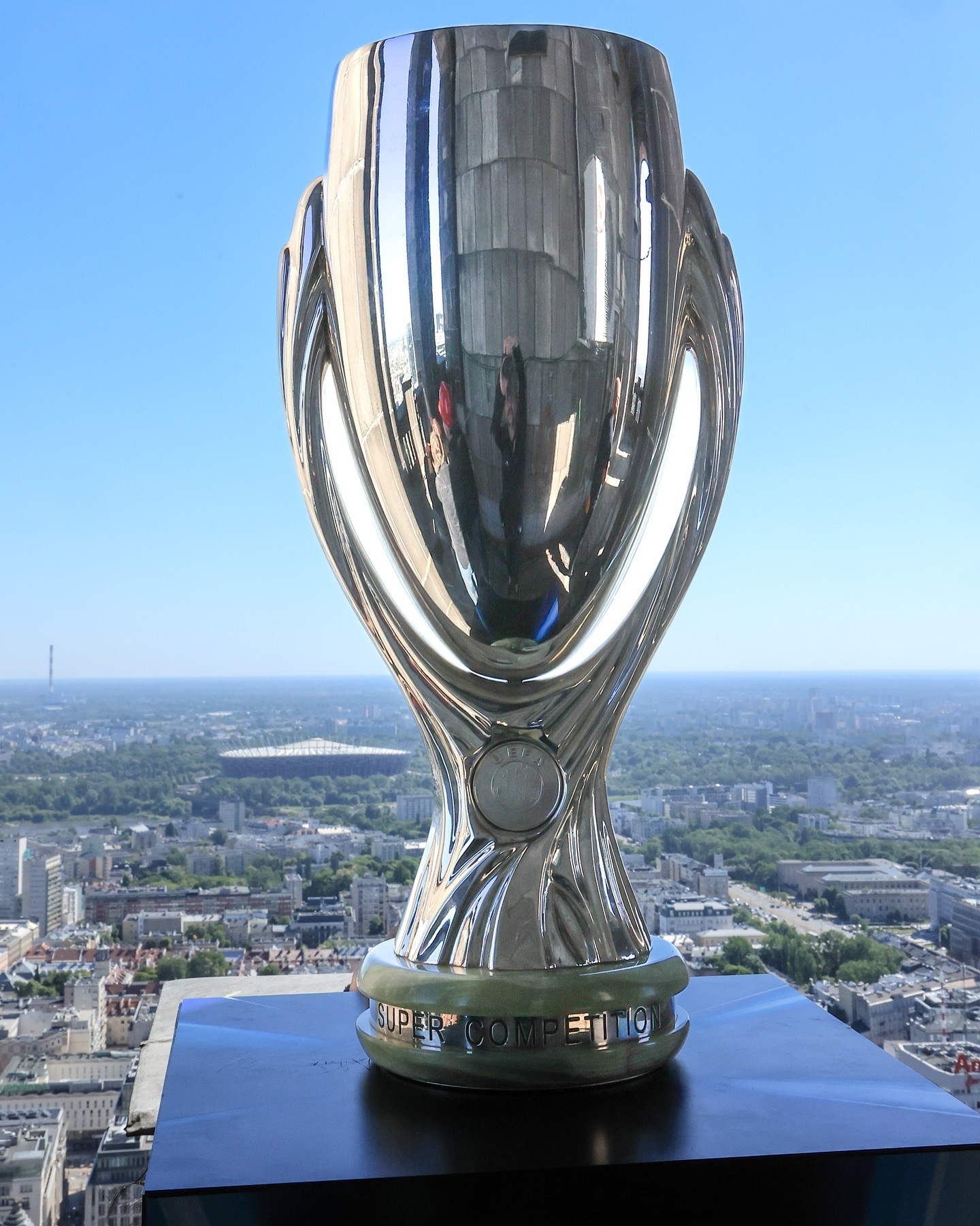 开云体育-风云突变皇家马德里今夜造点机会，欧超杯版图或变，引发热议，高层口径保持一致